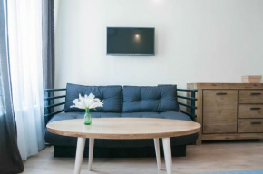 Cluj Napoca Apartments